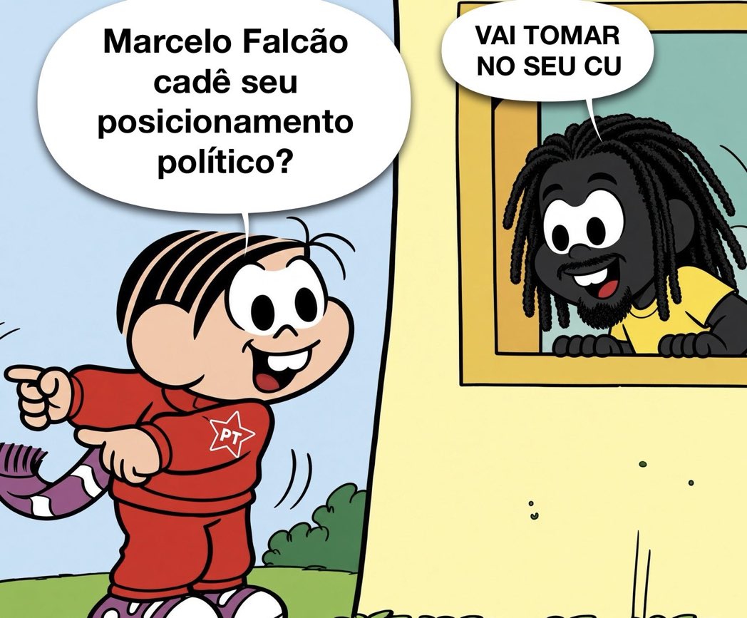 helemazevedo's tweet photo. https://t.co/JtIohjWdfU