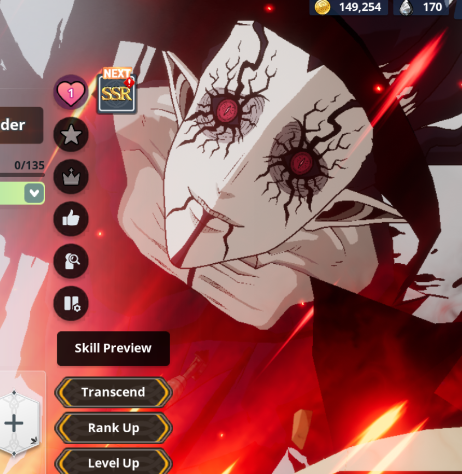 bclovermobileEN's tweet photo. Black Clover Mobile will be returning via a F2P Fan Project!

They will be massively changing the game, adding new characters, and making it a completely F2P game that will require grinding rather than money. There is currently no date set, but the Discord will be keeping everyone updated!

Join The Discord: https://t.co/fvGJyY9Xkz