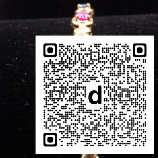 cdcarson1's tweet photo. Vintage Carat Gold Finished Sterling Silver Gem tone Tennis Bracelet With Safety Clasp
dlvr.​it/TW2JxQ https://t.co/YQPyL7lbYM
