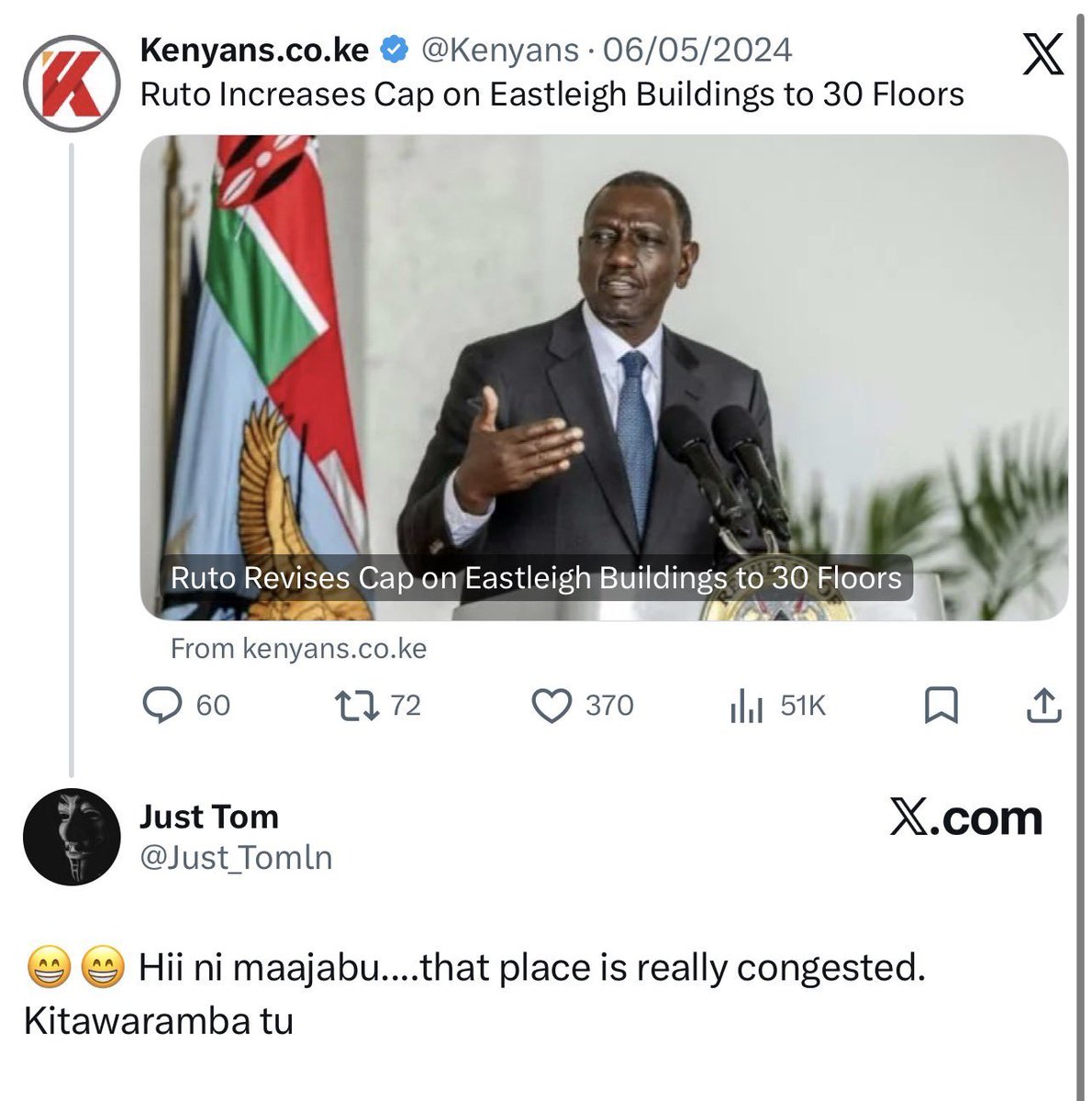 itsroyy_ll's tweet photo. 😂😂😂😂 https://t.co/6iAlfSWoNO