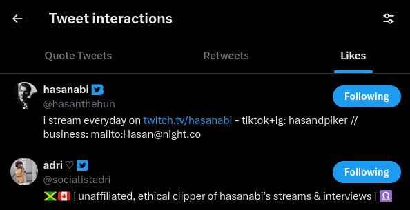 TwittDev_'s tweet photo. i'm framing this. https://t.co/TmSGqbhPb2