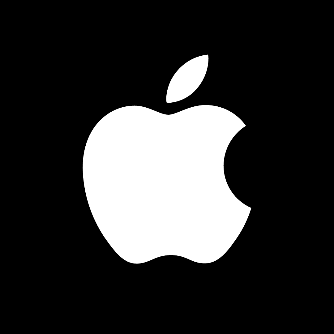 TradeAlpha's tweet photo. JUST IN: Apple $AAPL briefly passed Nvidia $NVDA to become the world's largest company again, the same day its $1,999 foldable iPhone hits stores. https://t.co/pfqAX3Zgt3