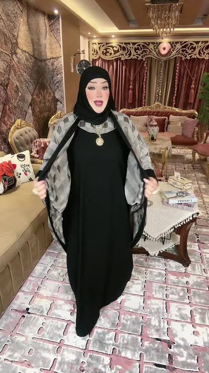mer23iem75's tweet photo. مساء الخير ❤️ https://t.co/tRkmjdYxm2