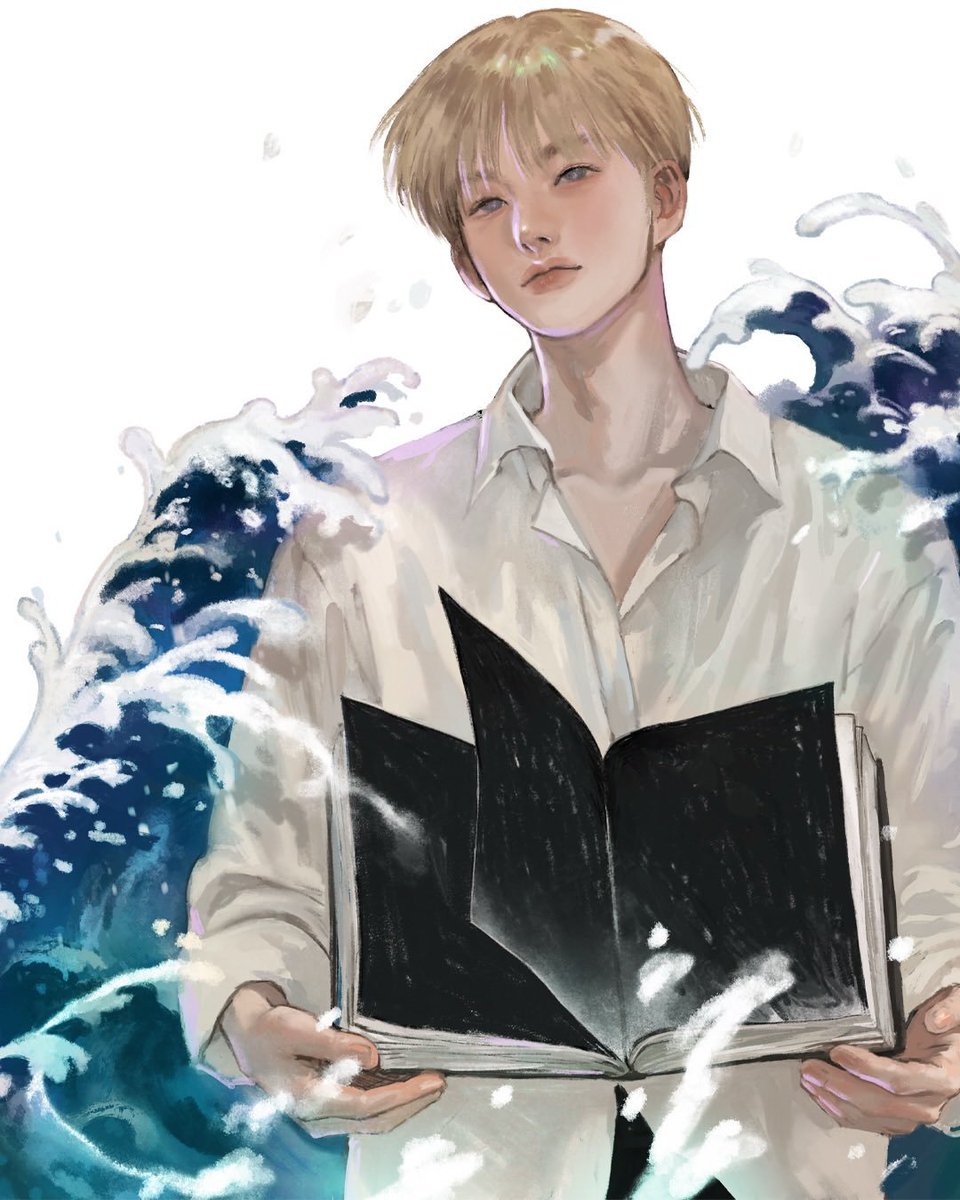 puffbinchan's tweet photo. RIIZE SIDE STORY : ANTON

a thread of anton's side story ♡

chapter 1

"sebenarnya, dari awal aku nggak berniat membuat masalah ini jadi sebesar dan serumit ini," eunseok hyung berdalih.

"semua ini gara-gara kamu, dasar bocah."

karena perkataannya nggak sepenuhnya salah, aku nggak membantah.