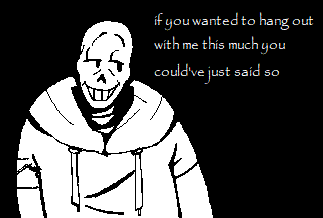 miss_match_cure's tweet photo. ms paint is nice https://t.co/ze4JUwRq9R