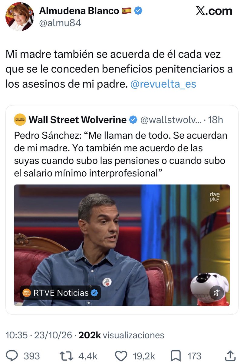 mejoreszasca tweet picture