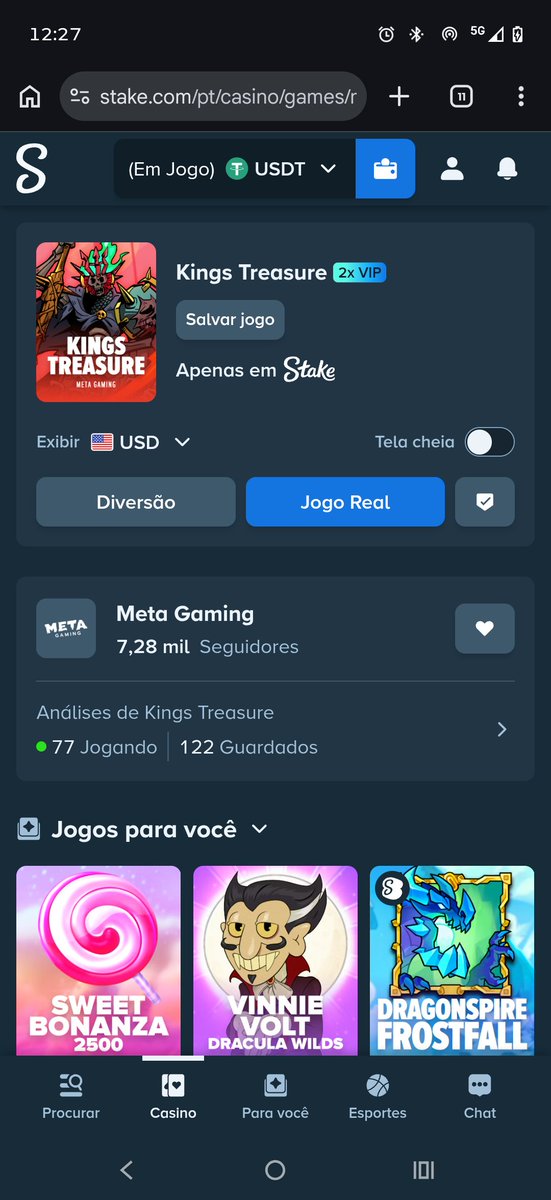 Piutvgg tweet picture
