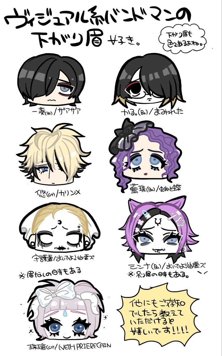 bikeidaisuki's tweet photo. 全然めちゃくちゃ教えて欲しい。 https://t.co/WPraWtS43V