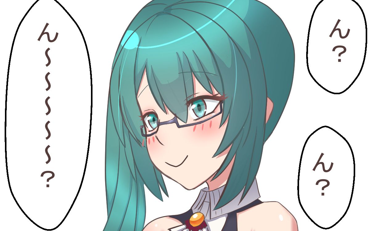 soramamex0929's tweet photo. 卑币が関わるバカらしい企画、本当に呆れるよ https://t.co/jSpuUrVbYN