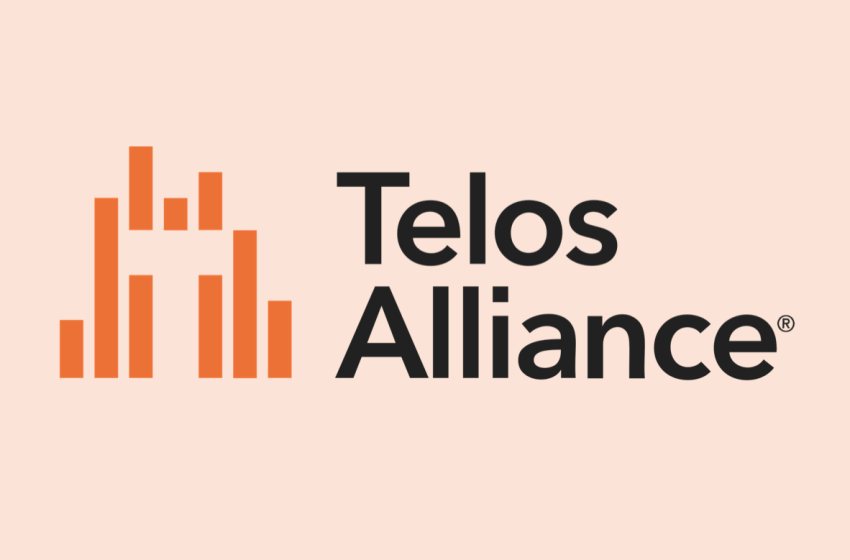 RedTech_News's tweet photo. .@TelosAlliance has identified critical PHP2Shell flaws in Zephyr Connect SE, Altus SE and Pathfinder Core Pro. A patch release candidate is available for Pathfinder; patches for the other products were in progress.
Details: https://t.co/vR462OV267
#RedTechNews #CyberSecurity https://t.co/lQZ0B8XHzs