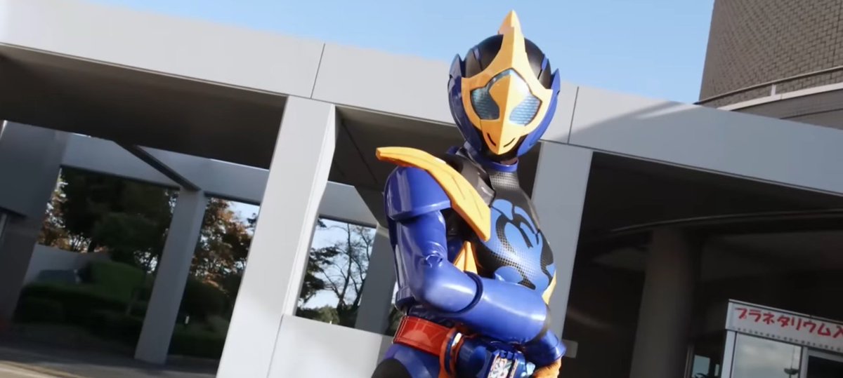 61xsz's tweet photo. おはようございます
土曜日です
何しようかな🤔

#仮面ライダー
#nitiasa
#ヨルクラ
#JELEE
#ぷかり隊 https://t.co/qMhY7A8C6N