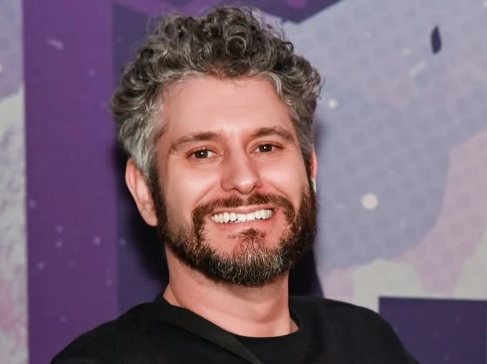 deathink's tweet photo. Friendly reminder:
Just because Ethan is a Piece of sht (no one is suprised), that doesn't mean his enemies are not pieces of sht. https://t.co/Ow4IaKByQ7