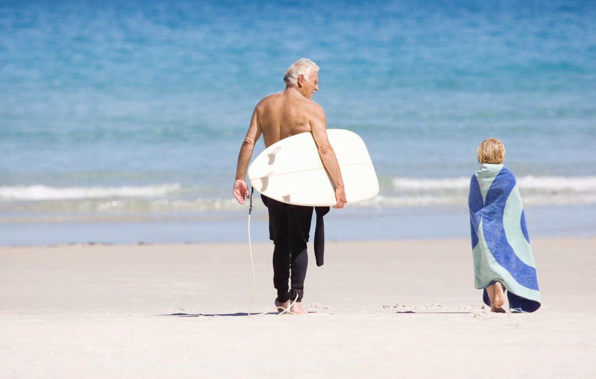 BIL_LUX's tweet photo. Estate planning: a family matter
#BIL_Lux #myLIFE #inheritance #planning #transfer #Luxembourg
https://t.co/sph7q2wvRU https://t.co/rskC30kw8H