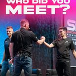 Photo by SimRacing Expo (@SimRacingExpo)