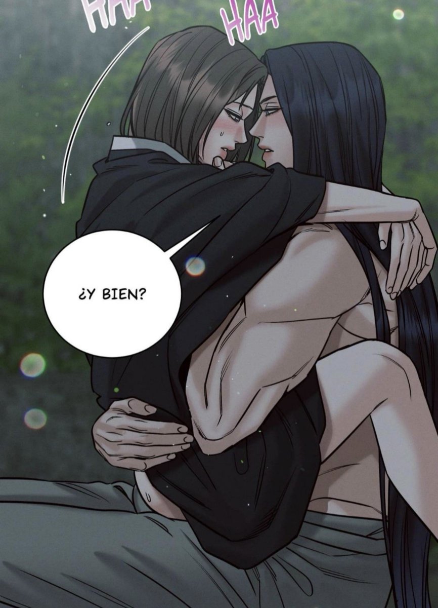 ranwanlian's tweet photo. Que casal tesudo pqp 🤤 https://t.co/Elq1uCi1Ga