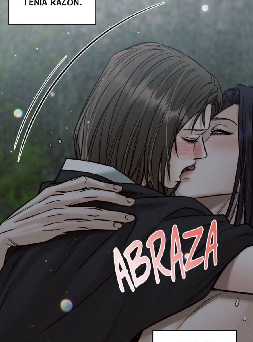 ranwanlian's tweet photo. Que casal tesudo pqp 🤤 https://t.co/Elq1uCi1Ga