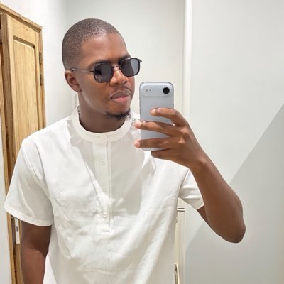 ABDUUUFAAAAL's tweet photo. Les plus grands misogynes de la TL https://t.co/UYOj1PmTvm