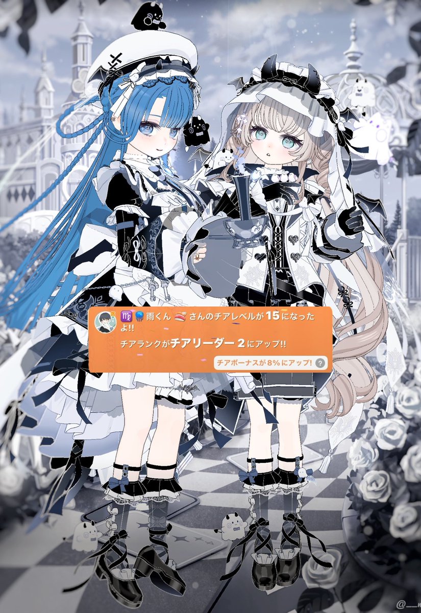 ml9rg_o0's tweet photo. 🍊🧡 https://t.co/IuPk8QyerY