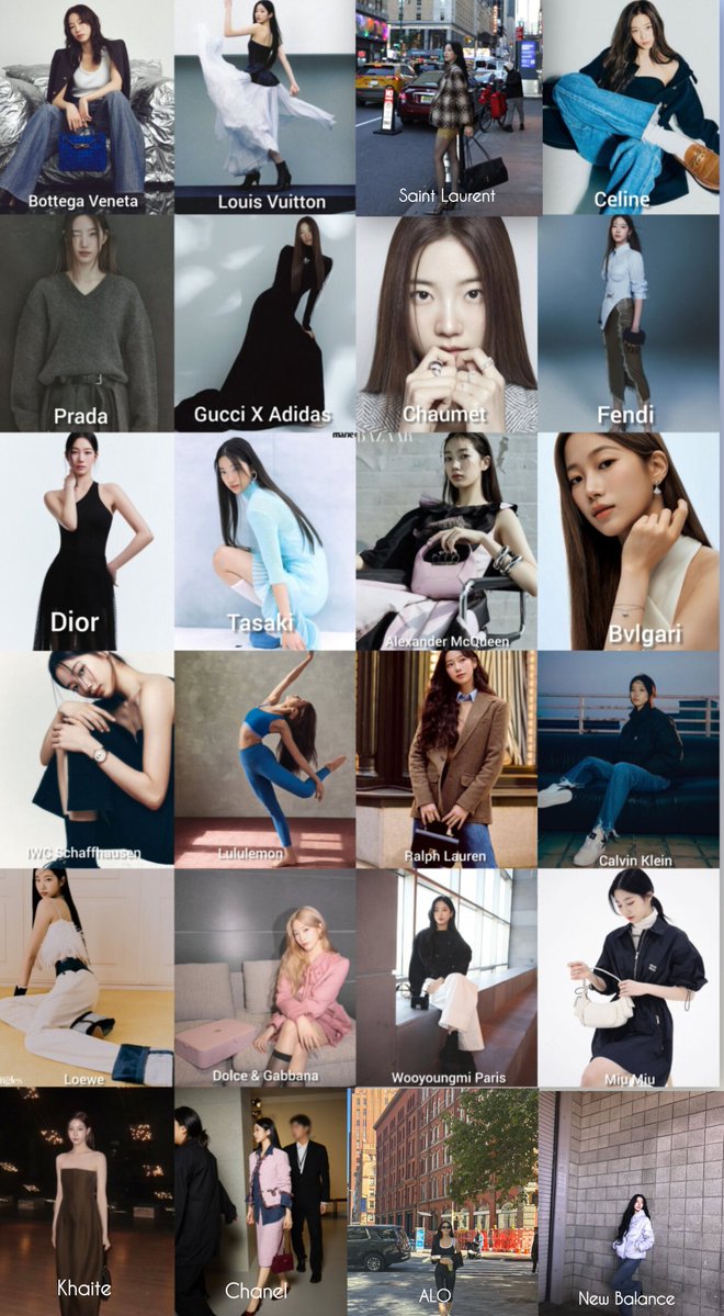 gwangsoonnie tweet picture
