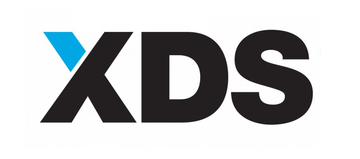 eventsforgamers's tweet photo. ✨ External Development Summit (XDS) 2027 ✨ added to the event calendar! 🎉
Type ⚙️: Onsite B2B Conference
Date 🗓️: SEP 20-24, 2027
Location 🏙️: Vancouver, Canada
Direct link to the event in the comments. #XDS #IndieGameDev #GamesIndustry #GameConference https://t.co/iBQy4SUTG8