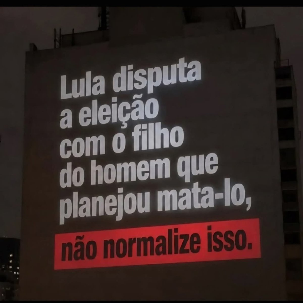 r_camilotti's tweet photo. Agora que me dei conta disso ... isso é muito grave... https://t.co/oS4RPj2lKh