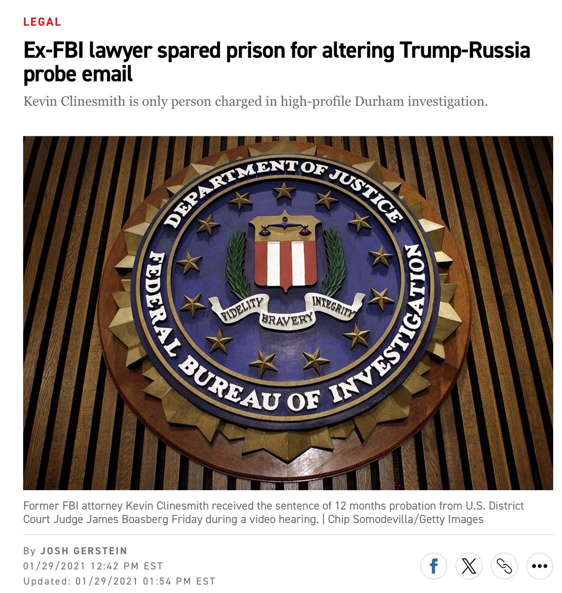 InsurancePlanX's tweet photo. @FBIDirectorKash @HansMahncke Not the FBI’s job to protect the criminal Democrats &amp; the Biden Crime Family. From Strzok, Page &amp; Comey to Floris &amp; Beavides. https://t.co/iVkNIZp5T7