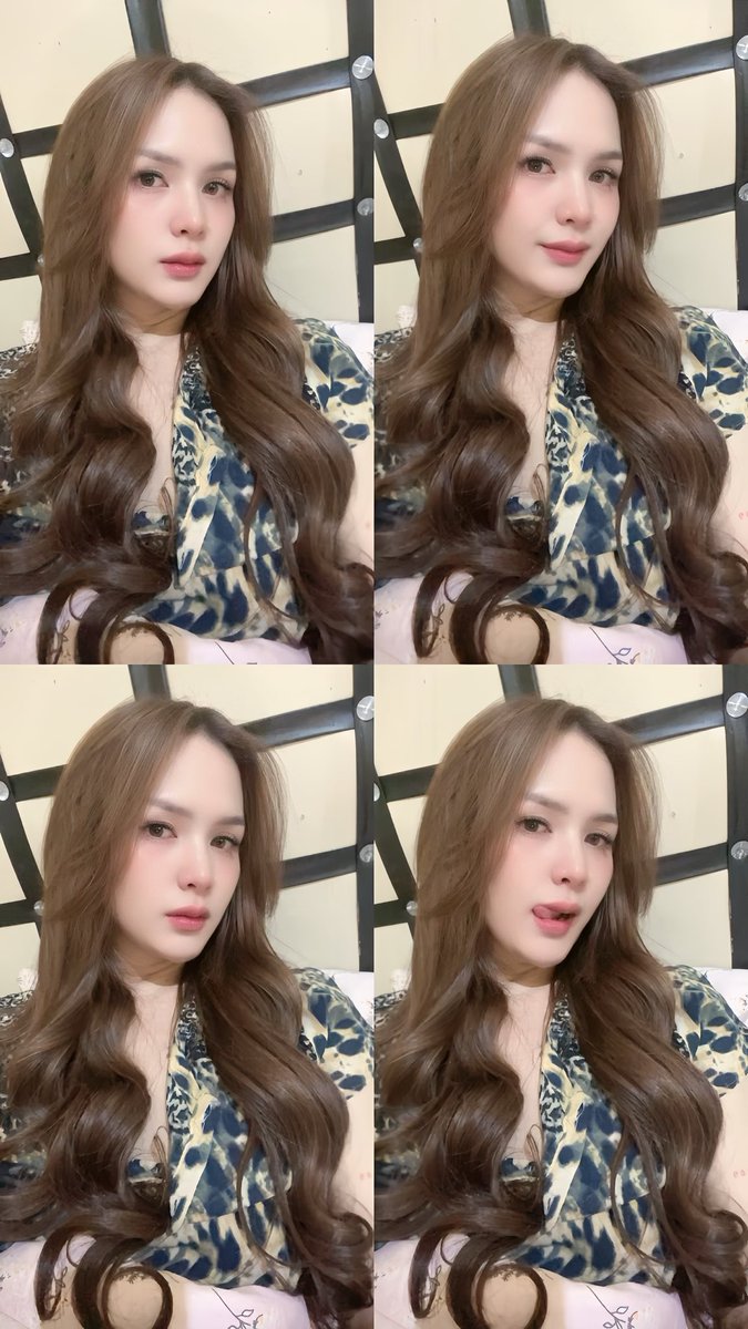 Ochacantik01's tweet photo. Palembang 📍

https://t.co/wHHpNTUNUg

@LollipopGirls__ @stayme199 @plsrftsy @Travel4TG @shareladys66250 

#shemalepalembang #wariapalembang #ladyboypalembang #shemalecantik #openbopalembang #vcscrotperbayar https://t.co/FtQdRzxwem