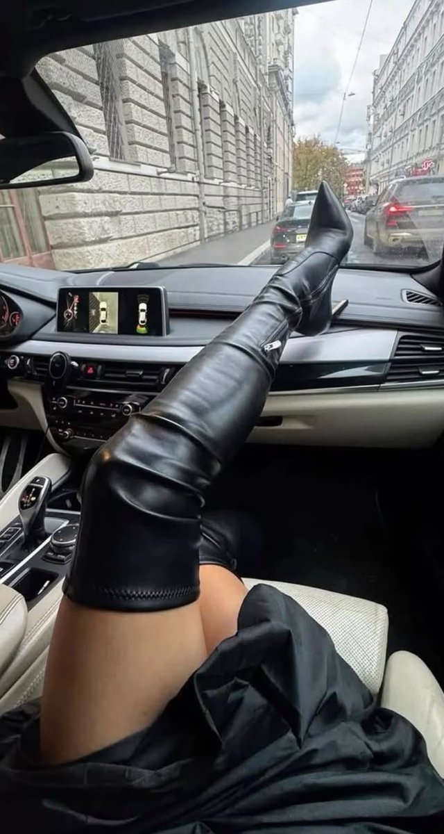 opheliavintagee's tweet photo. 🖤 https://t.co/9onpImoQpW
