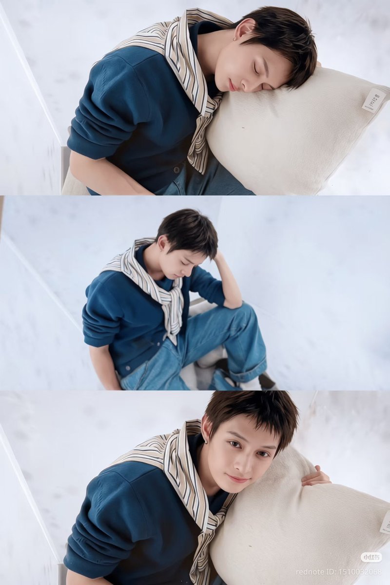 Yuiscoer's tweet photo. CORTIS | D’FESTA THE ORIGIN 🥚— Snapshots from the individual videos of CORTIS members displayed inside the egg-shaped installations.

#CORTIS #코르티스 https://t.co/wxw4wDPnCh