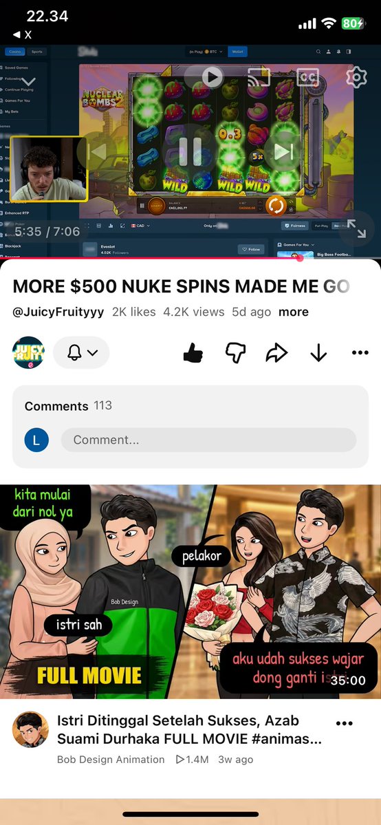 seayhave's tweet photo. @JuicyFruityyy bc1q7dqvj9gxhvcuwgpszj8rmcuxlz9n6ly6xemzje

thank you juicy https://t.co/ZNuG8rkEP0