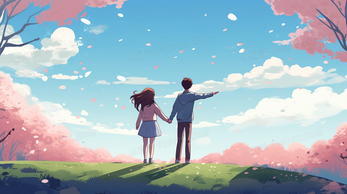 bzinfo2847371's tweet photo. [約束の先に、唾をつけて、花が咲く。準備はいい、赴こう] https://t.co/iqJSLkzosA