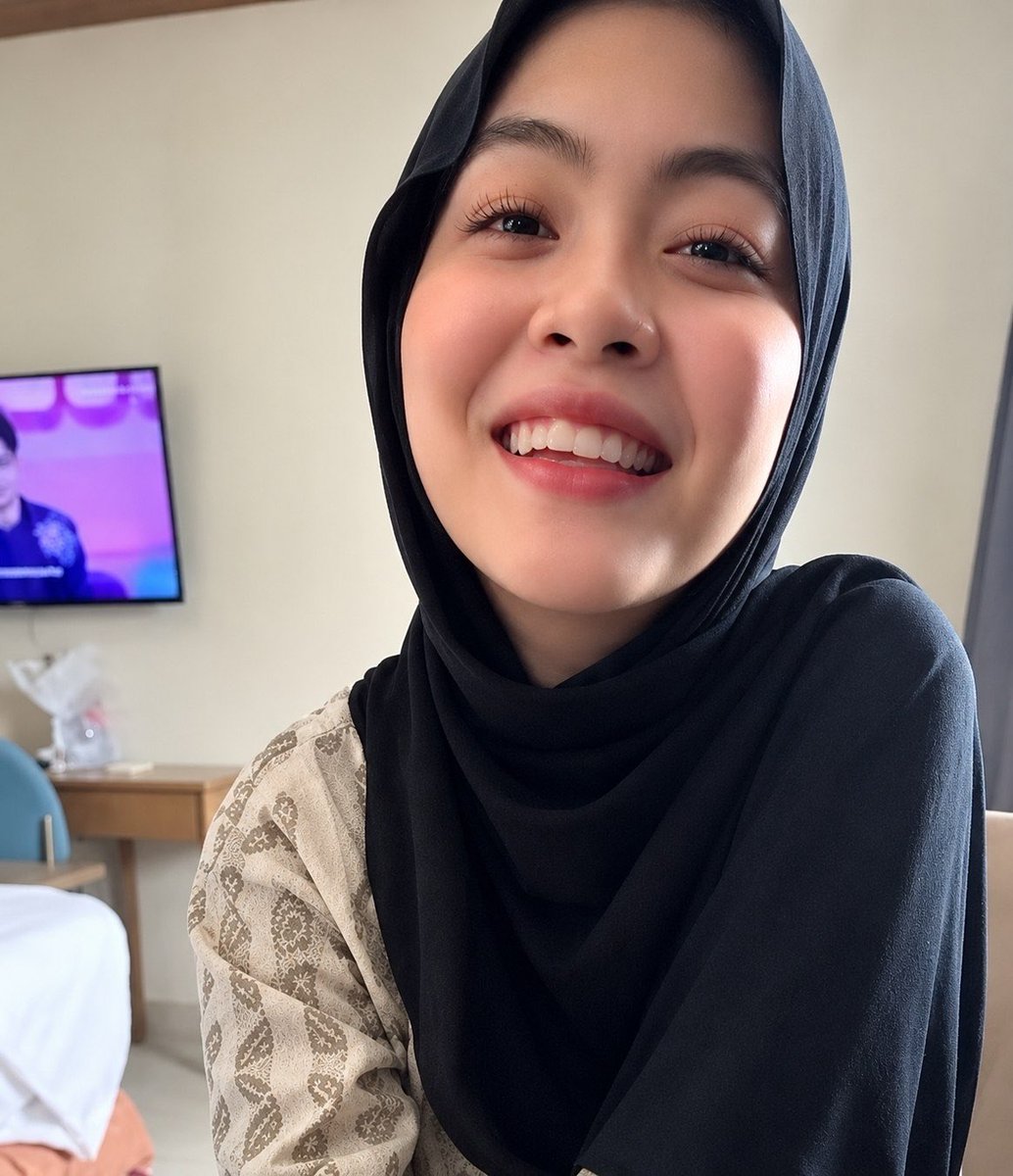 gruggecr's tweet photo. bini temen

https://t.co/yusqLvsENY https://t.co/b4jDFclpj6