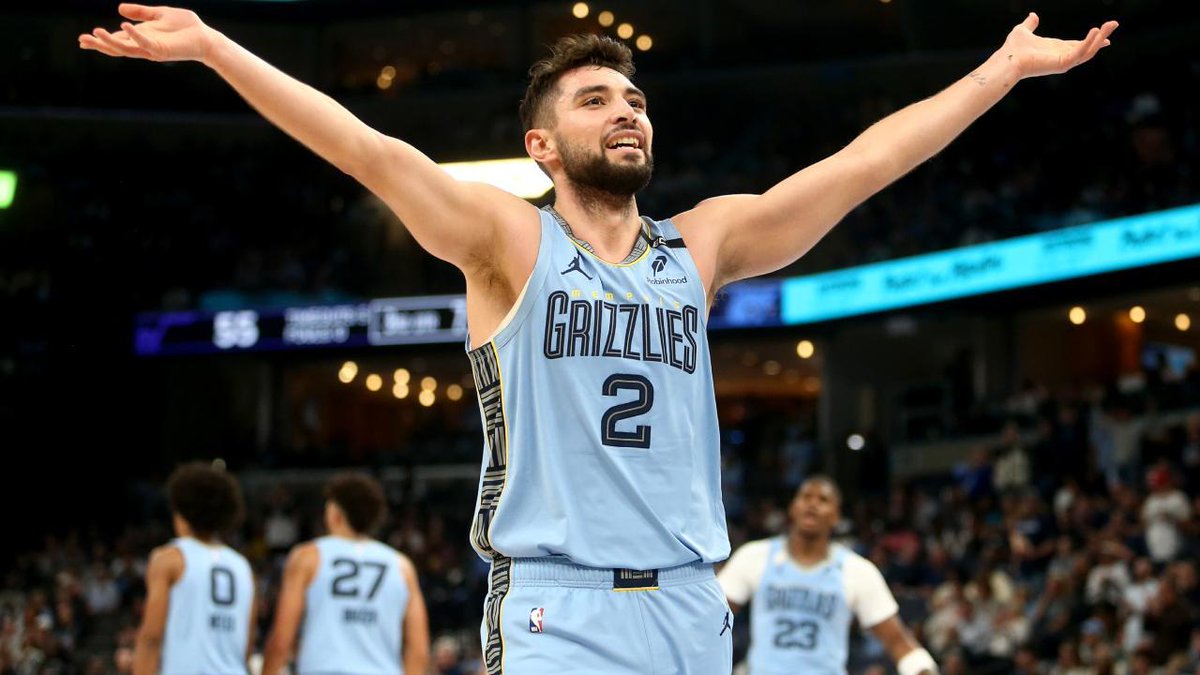 sloprules's tweet photo. Circle of Trust Move 10-23-26 | Presented by @pikkitsports 

We're going back to a guy we know we can trust, and that guy is Ty Jerome. At some point, the books are going to put some respect on his name, but that day is not here yet. Lock in. https://t.co/E3xmAOfGBo