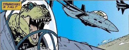 J0hnADouglas's tweet photo. No one in the history of media knew the interior workings of a young boy’s brain better than Bill Watterson https://t.co/v8aTXF3Kve