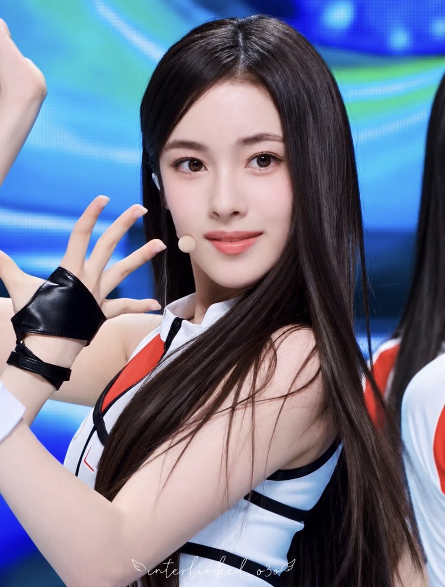 sum04mm's tweet photo. พาน้องนางฟ้ามาบอกฝันดีค่ะ🥰
#OA
#A2OLITE https://t.co/KNHqtY4EEl