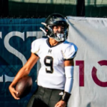 AlPopsFootball's tweet photo. Read: https://t.co/FvA2KPkJx6

Subscription Discount : ALPOPS40 saves 40% https://t.co/CnH4i1qg1T