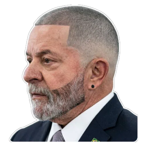 rotchajunior tweet picture