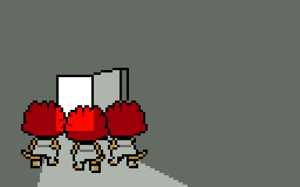 lolstepboiii's tweet photo. GAMEJOLT DIED LMAO
haven't quit yet tho
HOWEVER, i will leave one second gamejolt goes back https://t.co/lef2QaG32p