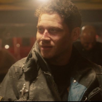 starkluvr's tweet photo. #NewProfilePic https://t.co/9nFJOmKpCg