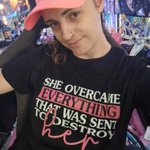 Photo by Jenna Jacobin - Feminist Revival Arc ♀️☯️ (@JennaJacobin)