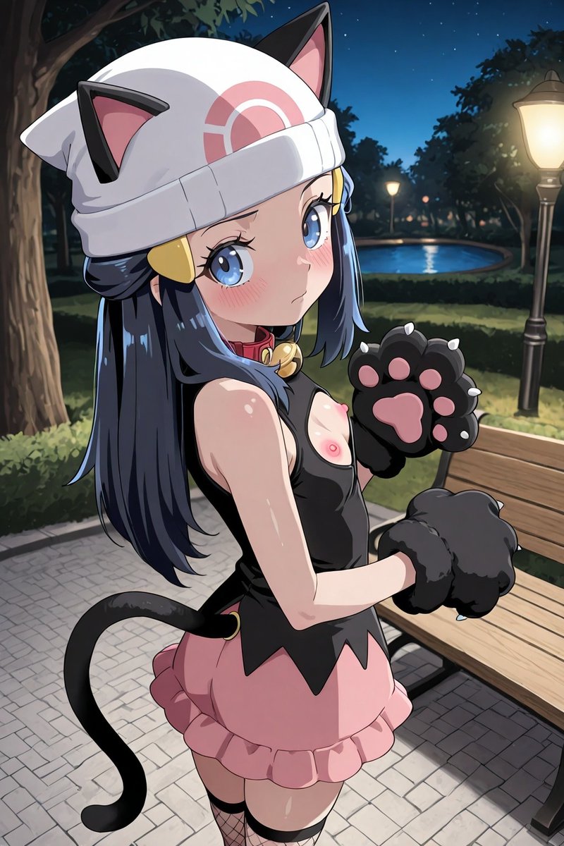 tanetsukeLabo tweet picture