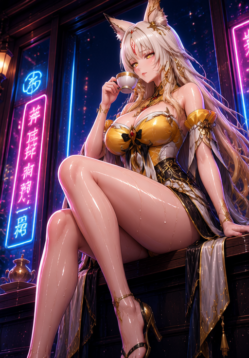 animefysfw's tweet photo. @ydCvaghZkzAHfvd She's beautiful~ https://t.co/xRYZI85Gqf