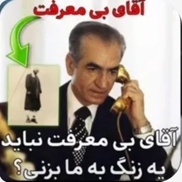 MRM2569's tweet photo. https://t.co/rVdZTNPJsw