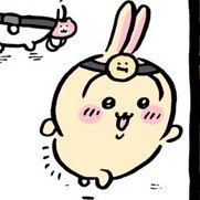 uraloversclub's tweet photo. 미니포쉐트 라니까 막 엉덩이에 하고 머리에 하고 난리남 https://t.co/xuWxIRisLD