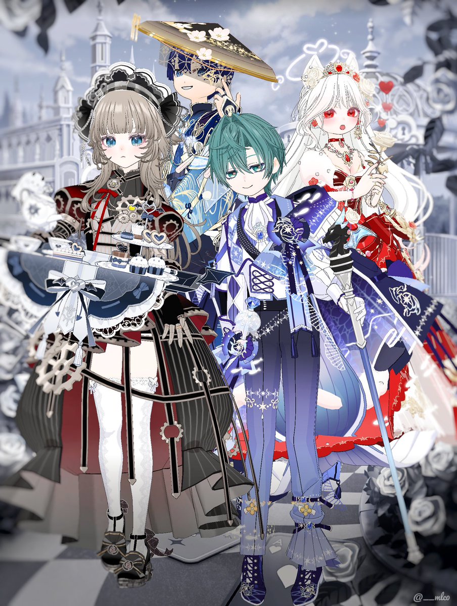ml9rg_o0's tweet photo. 📸 https://t.co/iFd9i28GqK