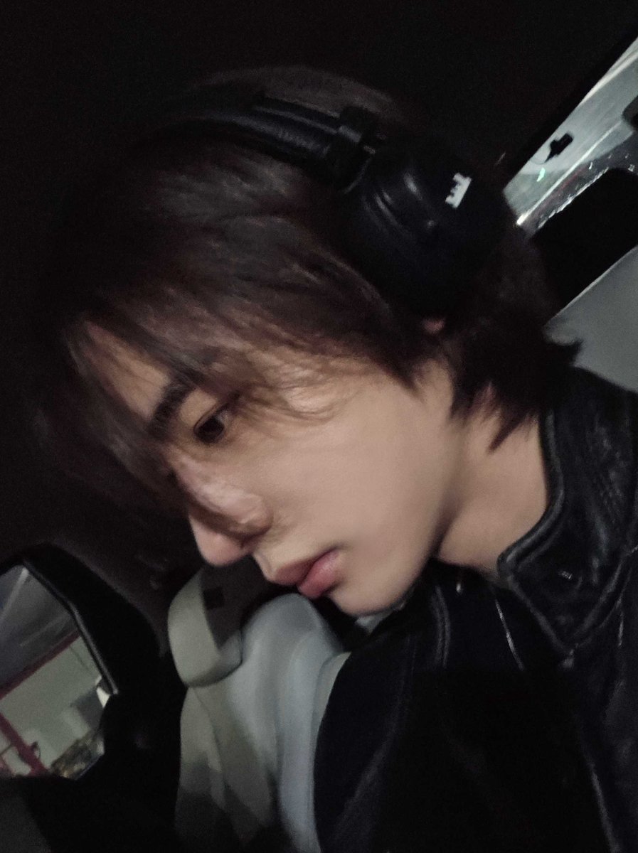 izxsuu's tweet photo. https://t.co/sESeDjsI8P