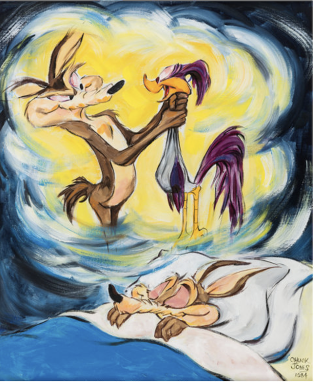 schumisnoopy's tweet photo. sweet dreams https://t.co/uDb2HHb8i2