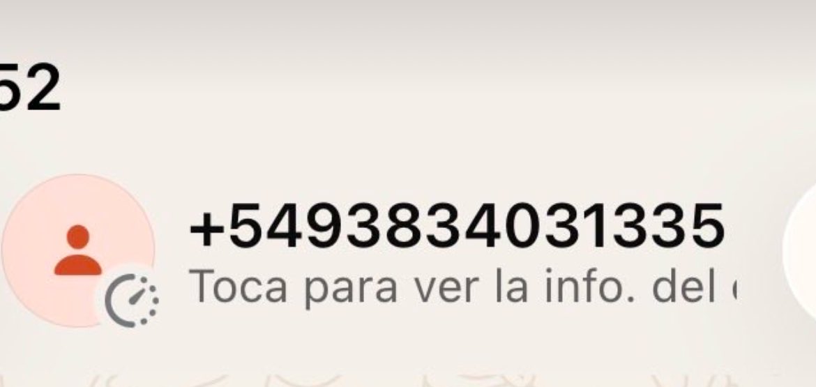user20300045's tweet photo. @vodkkabiebr ABRIL SEGURA https://t.co/sGYfeGa8G7