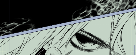 9pidKI's tweet photo. 私だって…イチャイチャを描きたいんですが、どんどん違う波に流されていくんです。 https://t.co/AsO5tk5kvS