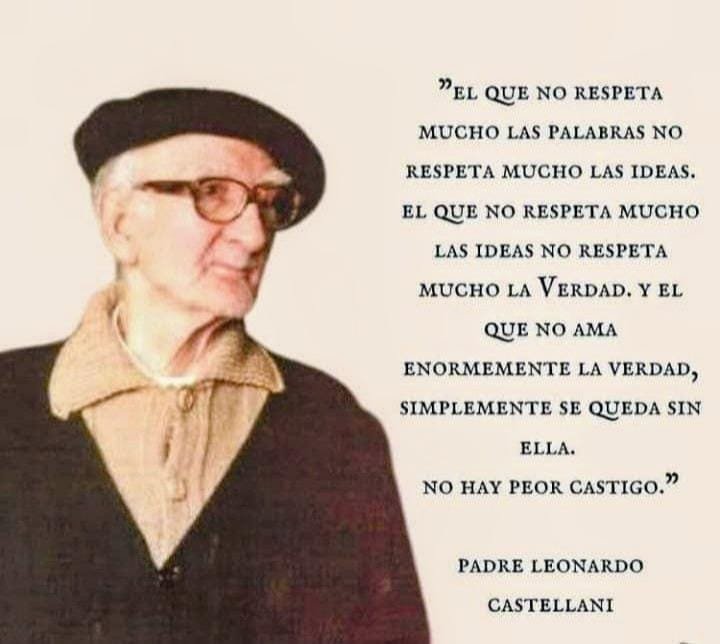 Derechoalavida's tweet photo. Eterno. https://t.co/XQvAzw5wkn